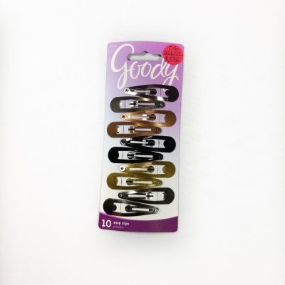 GDY CONTOUR CLIP#22622 ( 016-22622 )