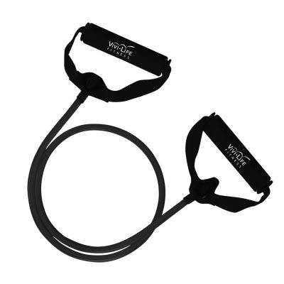 GYM STRETCH CORD