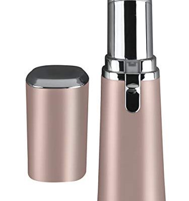 HAIR REMOVER PAINLESS