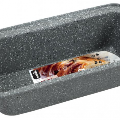 PAN LOAF MARBLE COATING ( 054-EW612 )