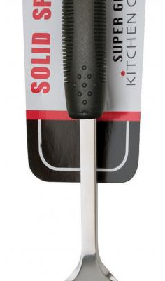 STAINLESS STEAL SOLID ( 054-KG06 )