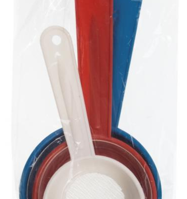 STRAINER 3PC #KG54 ( 054-KG54 )