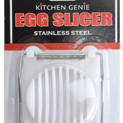 EGG SLICER ( 054-KG77 )