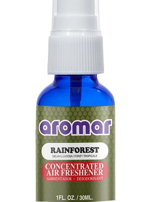 AIR FRESHENER FRESH LINENS 1OZ