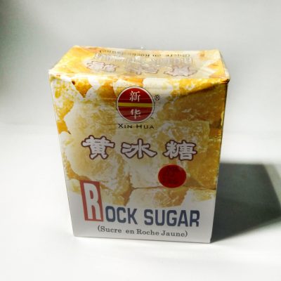 SUSHI MIRIN 5GAL MITSUKAN