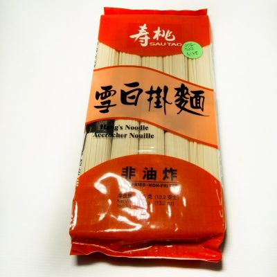NOODLE HO FAN 12OZ<48>SAU TAO