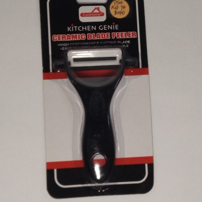 PEELER CERAMIC ( 054-KG74 )