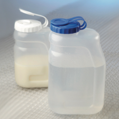 PLAS PITCHER E-SERV 1.5L<6>