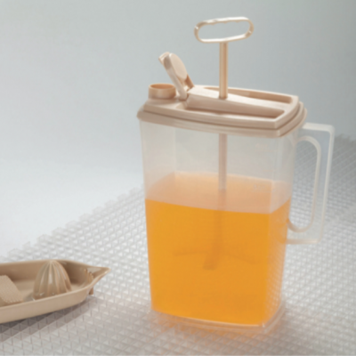 PLAS PITCHER MIXING 1G<6>