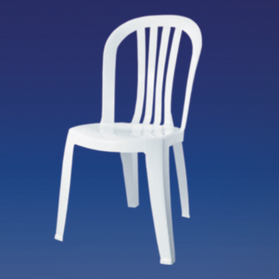 PLAS CHAIR ITALIANISIMA