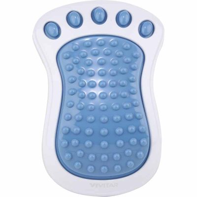 APL FOOT MASSAGER