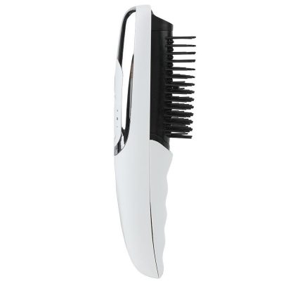 APL BRUSH MASSAGER