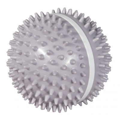 APL BALL MASSAGER