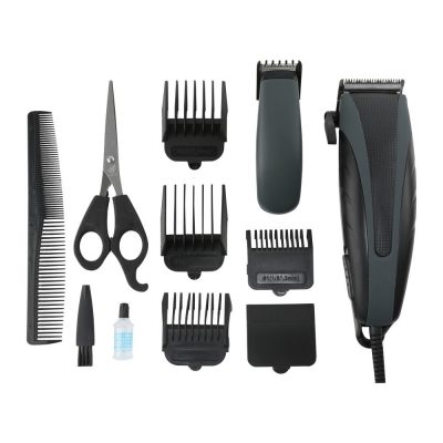 APL AC POWERED TRIMMER KIT ASST.